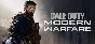 ⭐ Call of Duty: Modern Warfare Steam Gift ✅ AUTO RU CIS