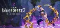 ⭐ The Mageseeker: A League of Legends Story Steam Gift✅