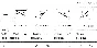 Solution C2 Option 92 (Fig. 9 cond. 2) termehu Targ 1988