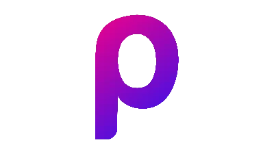 🚀 PAPARA LITE🇹🇷 ТУРЕЦКАЯ КАРТА ДЛЯ PSN/STEAM/XBOX🚀