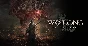 Wo Long: Fallen Dynasty PS4/PS5