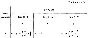 Solution K1 Option 00 (Fig. 0 cond. 0) termehu Targ 198