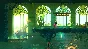 Dead Cells: The Bad Seed (Steam/Россия)
