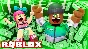 🔥Roblox Gift Card 15$ US (1200 ROBUX)💳0💎WARRANTY🔥