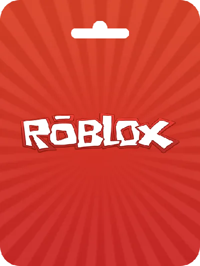 🔥Roblox Gift Card 15$ US (1200 ROBUX)💳0💎WARRANTY🔥