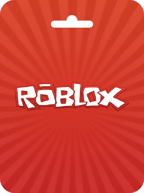 🔥Roblox Gift Card 15$ US (1200 ROBUX)💳0💎WARRANTY🔥