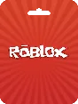 🔥Roblox Gift Card 15$ US (1200 ROBUX)💳0💎WARRANTY🔥