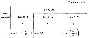 Solution K1 Option 32 (Fig. 3 conv. 2) termehu Targ 1988