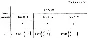 Solution K1 Option 51 (Fig. 5 conv. 1) termehu Targ 198