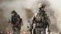 🔥Call Of Duty: MW 2 Vault Edition 2022💳0%💎ГАРАНТИЯ🔥