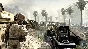 🔥Call Of Duty 4: Modern Warfare💳0%💎GUARANTEE🔥