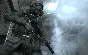 🔥Call Of Duty 4: Modern Warfare💳0%💎GUARANTEE🔥