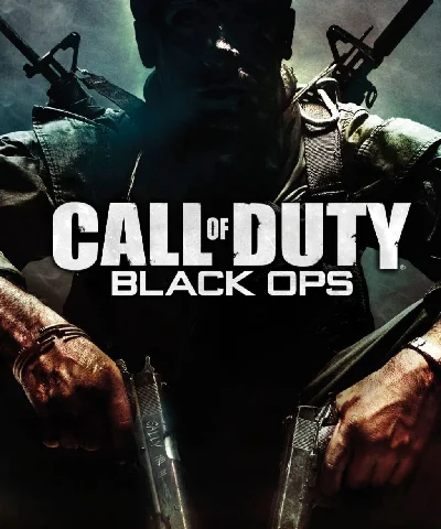 🔥Call Of Duty: Black Ops RU💳0%💎ГАРАНТИЯ🔥