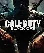 🔥Call Of Duty: Black Ops RU💳0%💎ГАРАНТИЯ🔥