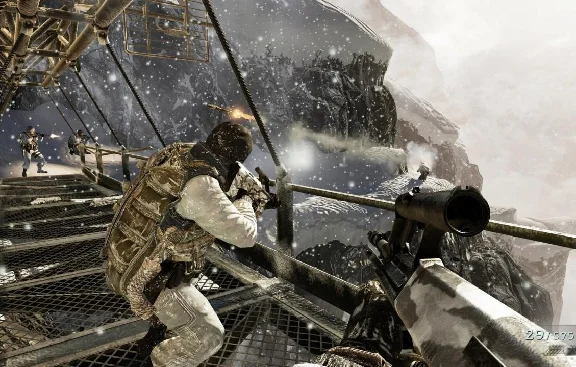 🔥Call Of Duty: Black Ops RU💳0%💎ГАРАНТИЯ🔥