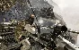 🔥Call Of Duty: Black Ops RU💳0%💎ГАРАНТИЯ🔥