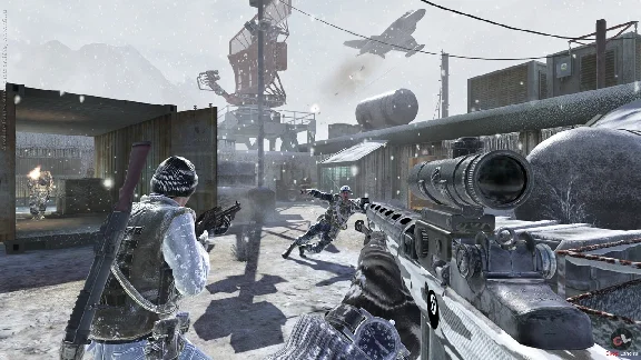 🔥Call Of Duty: Black Ops RU💳0%💎ГАРАНТИЯ🔥