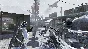 🔥Call Of Duty: Black Ops RU💳0%💎ГАРАНТИЯ🔥