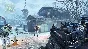 🔥Call Of Duty: Modern Warfare 2 RU 💳0%💎GUARATEE🔥