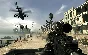 🔥Call Of Duty: Modern Warfare 3 💎ГАРАНТИЯ🔥