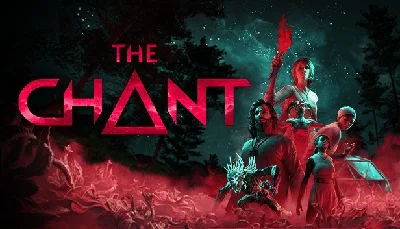 The Chant🟣Steam key🟣Global version🟣Free-region