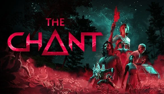 The Chant🟣Steam key🟣Global version🟣Free-region