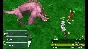 Final Fantasy 3 & 4 - Double Pack (3D Remake) STEAM