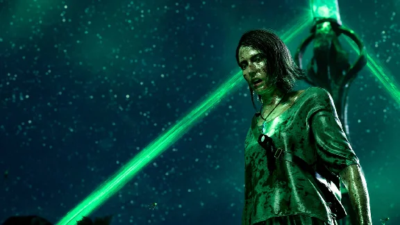 The Chant🟣Steam key🟣Global version🟣Free-region