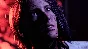The Chant🟣Steam key🟣Global version🟣Free-region