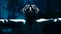 The Chant🟣Steam key🟣Global version🟣Free-region
