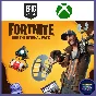 🟣🔝Fortnite: Ned the Eternal Pack XBOX/PC🔑