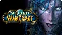 🔥WORLD OF WARCRAFT 60 DAYS  EU/RU 💳0%💎GUARANTEE🔥