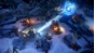 Wasteland 3 🔑STEAM KEY 🌍RUSSIA + CIS