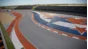 Assetto Corsa: Competizione - The American Track Pack🔑
