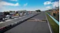 Assetto Corsa: Competizione - The American Track Pack🔑