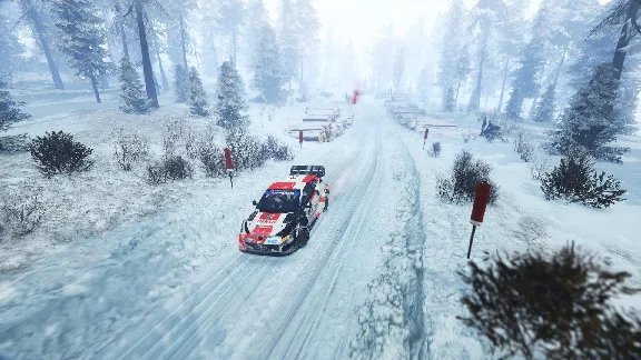 WRC Generations🟣Steam key🟣Global version🟣
