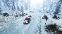 WRC Generations🟣Steam key🟣Global version🟣