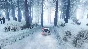 WRC Generations🟣Steam key🟣Global version🟣