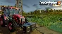 ✅ Farming Simulator 15 Gold Edition STEAM RU/CIS 0%💳