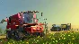 ✅ Farming Simulator 15 Gold Edition STEAM RU/CIS 0%💳