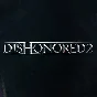 💠Dishonored 2 - Steam Key [GLOBAL]