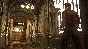 💠Dishonored 2 - Steam Key [GLOBAL]