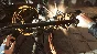 💠Dishonored 2 - Steam Key [GLOBAL]