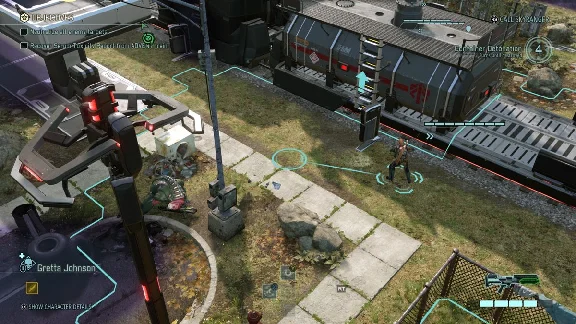 📀XCOM 2 - Steam Key [GLOBAL] 💳0%