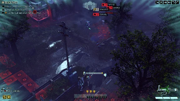📀XCOM 2 - Steam Key [GLOBAL] 💳0%