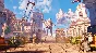 📀Bioshock Infinite - Steam Key [GLOBAL] 💳0%