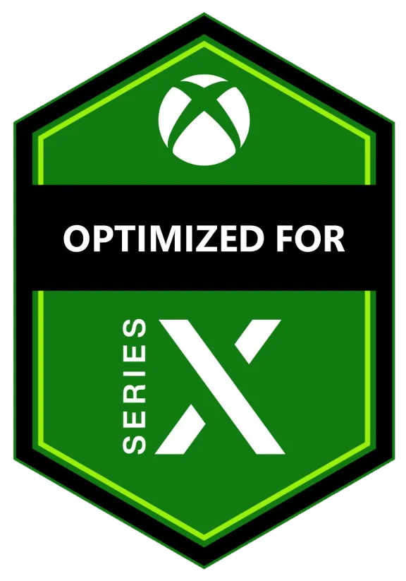🌍The Callisto Protocol Digital Deluxe XBOX X|S KEY 🔑