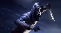 🟣Dead by Daylight 🟣(Steam key/GLOBAL)🟣