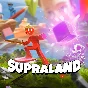 Supraland XBOX ONE / XBOX SERIES X|S [ Code 🔑 Key ]