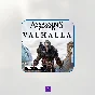 💙Assassin´s Creed Valhalla 🔥ТУРЦИЯ (PS4/PS5)